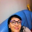 ���������� �������, ���� ������� ����, 51 ���, ������������ ��� ������, ����� � ���������, c�������� ���������