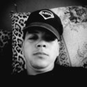 ���������� ���������, ���� ������� �������, 36 ���, ������������ ��� ������, ����� � ���������