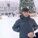 ���������� �������, ���� ����� ���, 20 ���, ������������ ��� ������, ����� � ���������