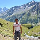 ���������� ������, ���� ������� ����, 26 ���, ������������ ��� ������, ����� � ���������