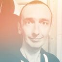  ,   Joseph, 46 ,   ,   , c , 