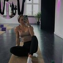 ���������� �����-���������, ���� ������� ��������, 30 ���, ������������ ��� c�������� ���������, ���������