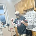  ,   Vladimir, 42 ,     , c 