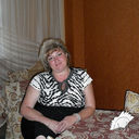  ,   , 64 ,   ,   , c 
