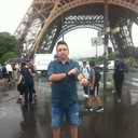  ,   DAVID, 30 ,   
