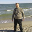 ���������� ������, ���� ������� Eniakok, 42 ����, ������������ ��� ����� � ���������, c�������� ���������, ���������