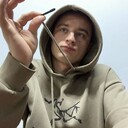 ���������� ������������, ���� ����� ����������, 23 ����, ������������ ��� ������, ����� � ���������, c�������� ���������