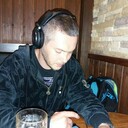  Praha,   BIGBAN, 29 ,   ,   