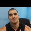 ���������� ������, ���� ������� �����, 32 ����, ������������ ��� ������, ����� � ���������, c�������� ���������, ���������