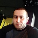  --,   Sergo, 32 ,   ,   