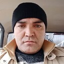 ,   Umid, 41 ,   ,   , c 
