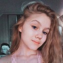 ���������� ������, ���� ������� �����, 21 ���, ������������ ��� ����� � ���������, ���������