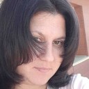 ���������� �������������-����������, ���� ������� ����������, 44 ����, ������������ ��� ���������