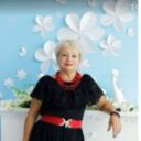  ,   , 75 ,   c , 