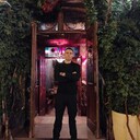 ���������� ������, ���� ������� �����, 30 ���, ������������ ��� c�������� ���������