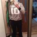 ���������� ������, ���� ������� ������, 37 ���, ������������ ��� ������, ����� � ���������, c�������� ���������