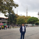 ���������� �����-���������, ���� ������� Mr D, 37 ���, ������������ ��� ������, ����� � ���������, c�������� ���������