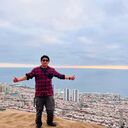  ,   Jesus, 31 ,   ,   , c , 