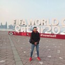  ,   , 26 ,     , c , 