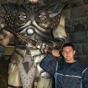  ,   Denis24, 38 ,   ,   , c 