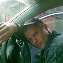 ���������� ����, ���� ������� Gari, 45 ���, ������������ ��� ������, ����� � ���������, c�������� ���������