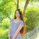  ,   Nifertity, 24 ,   ,   , c , 