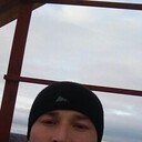 ���������� ��������, ���� ������� ������, 34 ����, ������������ ��� ������, ����� � ���������, c�������� ���������