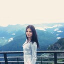 ���������� �����-���������, ���� ������� Viktoria, 29 ���, ������������ ��� ����� � ���������, c�������� ���������, ���������