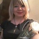 ���������� ����������, ���� ������� ����, 39 ���, ������������ ��� ������, ����� � ���������, c�������� ���������