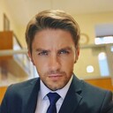  -,   Alex, 37 ,   , 