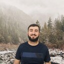 ���������� �����, ���� ������� �������, 34 ����, ������������ ��� ������, ����� � ���������, c�������� ���������