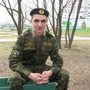 ���������� �����������, ���� ������� �������, 37 ���, ������������ ��� ������, ����� � ���������, c�������� ���������