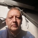 ���������� ������-��-����, ���� ������� ������, 47 ���, ������������ ��� ������, ����� � ���������, c�������� ���������