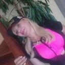  ,   , 56 ,   ,   , c 