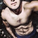 ���������� ����, ���� ������� Niko, 27 ���, ������������ ��� ������, ����� � ���������, c�������� ���������