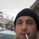 ���������� ������������, ���� ������� ������, 49 ���, ������������ ��� ����� � ���������, c�������� ���������