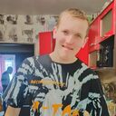 ���������� �������-���������, ���� ������� ����, 32 ����, ������������ ��� ������, ����� � ���������, c�������� ���������