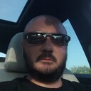 ���������� ������� �����, ���� ������� ������, 41 ���, ������������ ��� ������, ����� � ���������