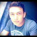 ���������� ���������, ���� ������� �����, 31 ���, ������������ ��� ������, ����� � ���������, c�������� ���������