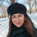 ���������� ���������, ���� ������� �����, 47 ���, ������������ ��� ����� � ���������, c�������� ���������