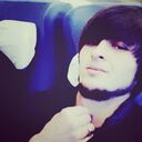 ���������� �����-���������, ���� ������� Murat, 30 ���, ������������ ��� ������, ����� � ���������