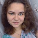  ,   , 25 ,   ,   , c , 