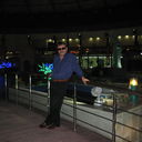  ,   Igor111, 65 ,   