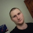 ���������� �����, ���� ������� �������, 36 ���, ������������ ��� ����� � ���������, c�������� ���������