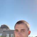 ���������� ���������, ���� ������� ����, 29 ���, ������������ ��� ������, ����� � ���������, c�������� ���������