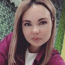 ���������� ������, ���� ������� �����, 33 ����, ������������ ��� ������, ����� � ���������