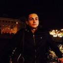 ���������� ������, ���� ������� ���������, 34 ����, ������������ ��� ������, ����� � ���������, c�������� ���������