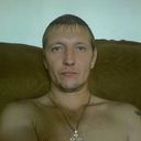  ,   9529193356, 54 ,   ,   , c , 