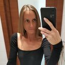  ,   Cosmicheskoe, 40 ,     , c 