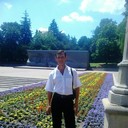 ���������� ����������, ���� ������� ���������, 49 ���, ������������ ��� ������, ����� � ���������, c�������� ���������